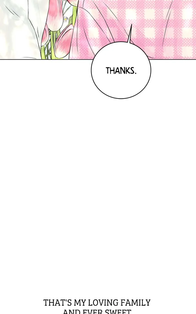 Want to See My Cat? Chapter 1 page 19