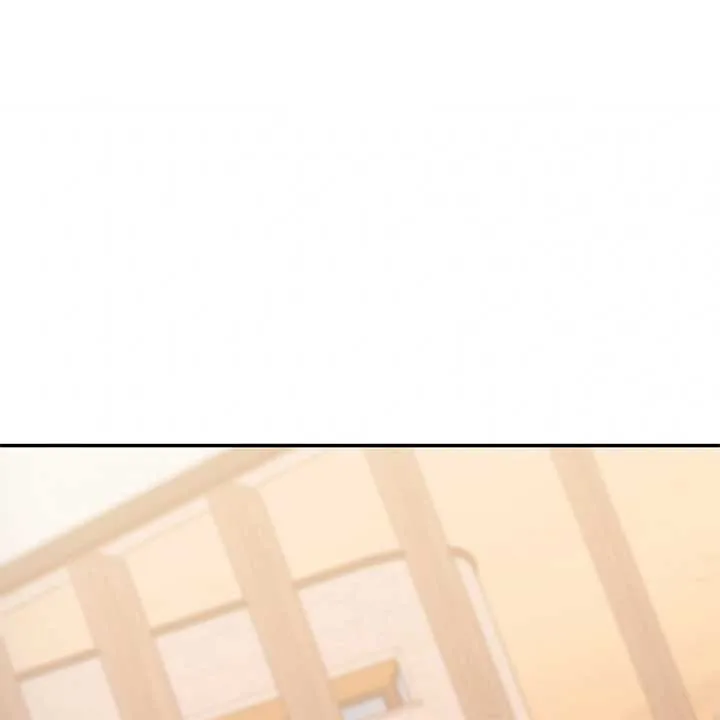 Walk With You Chapter 45 page 89