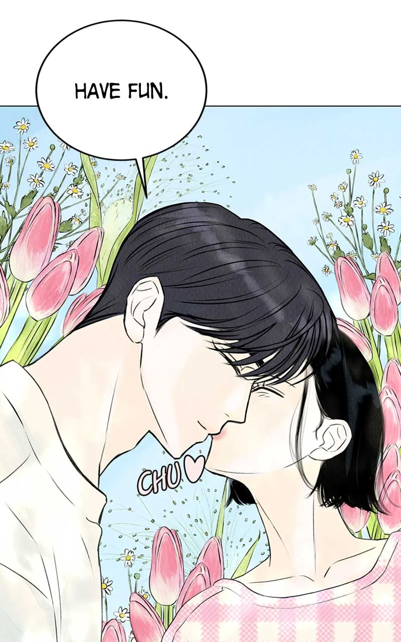 Want to See My Cat? Chapter 1 page 18