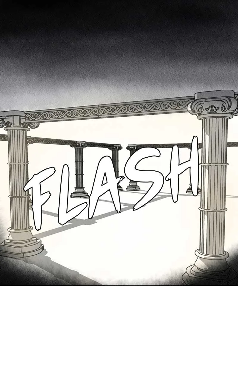 Want to See My Cat? Chapter 1 page 41
