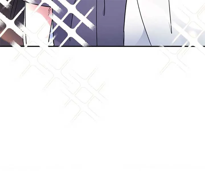 Walk With You Chapter 45 page 81