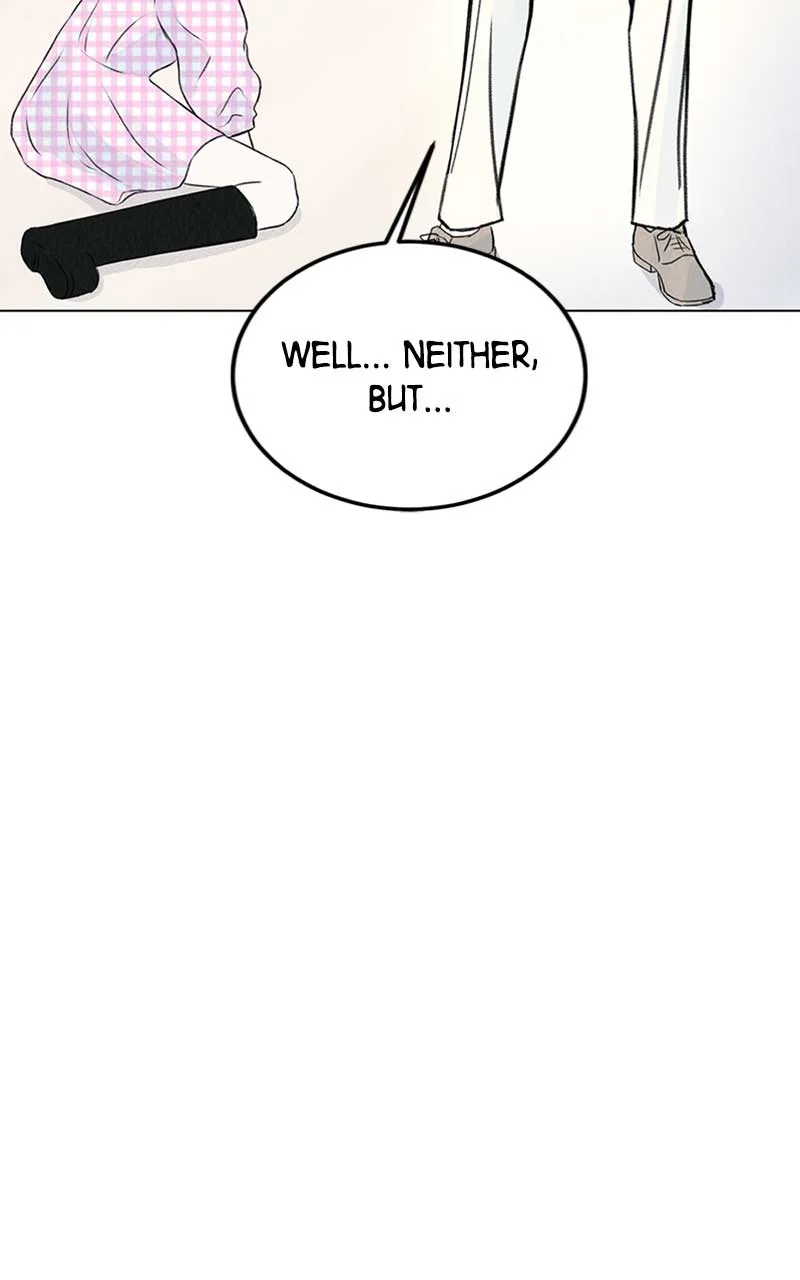 Want to See My Cat? Chapter 1 page 47