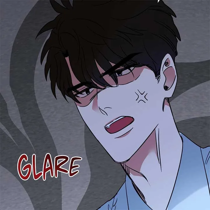 Walk With You Chapter 45 page 73