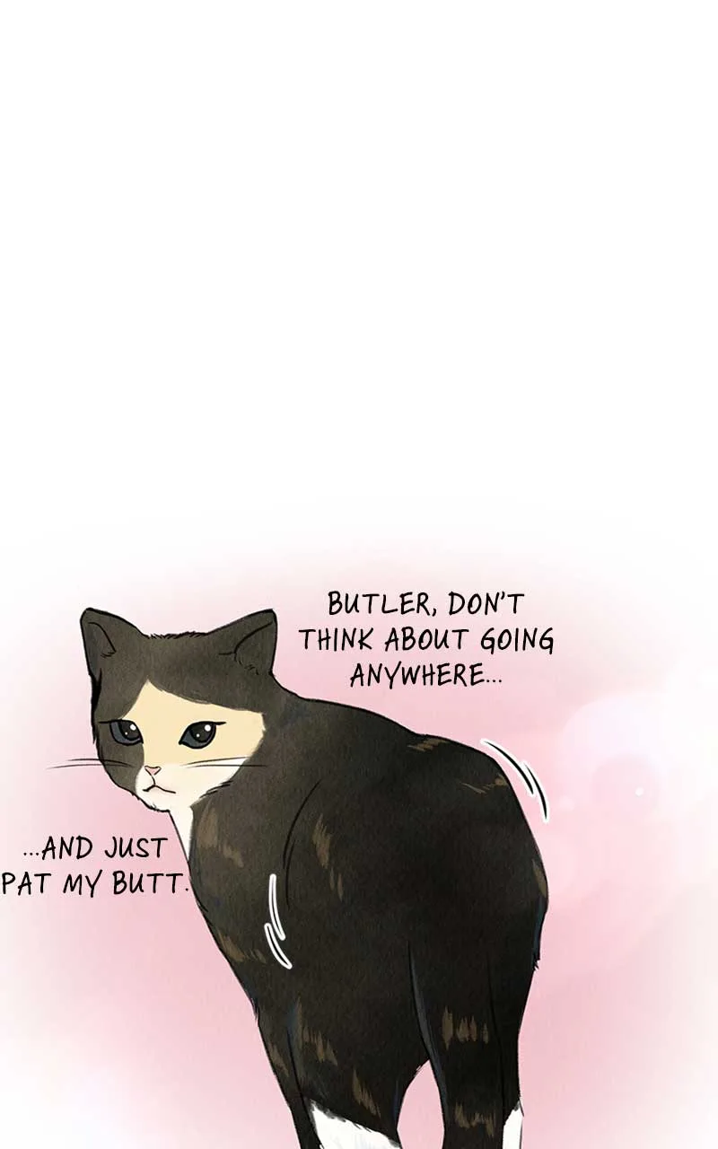 Want to See My Cat? Chapter 1 page 10