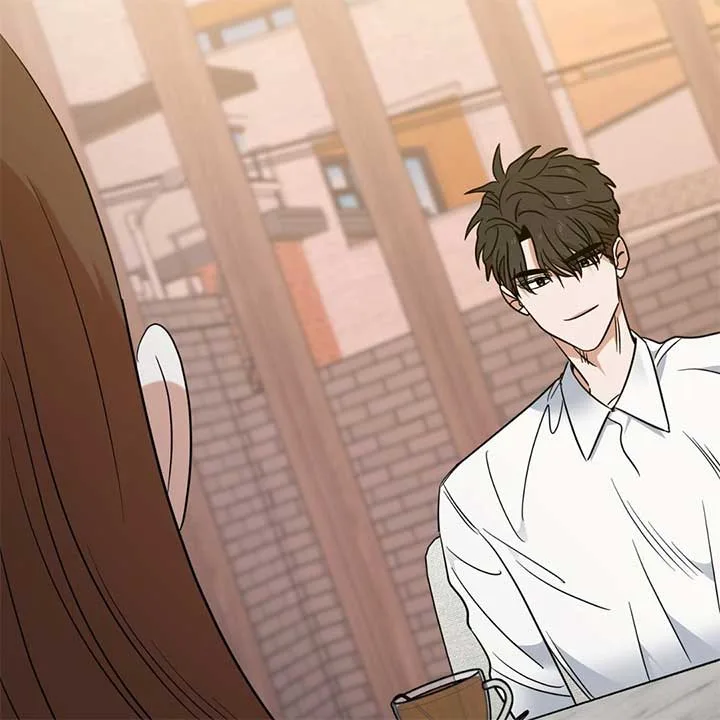 Walk With You Chapter 45 page 90