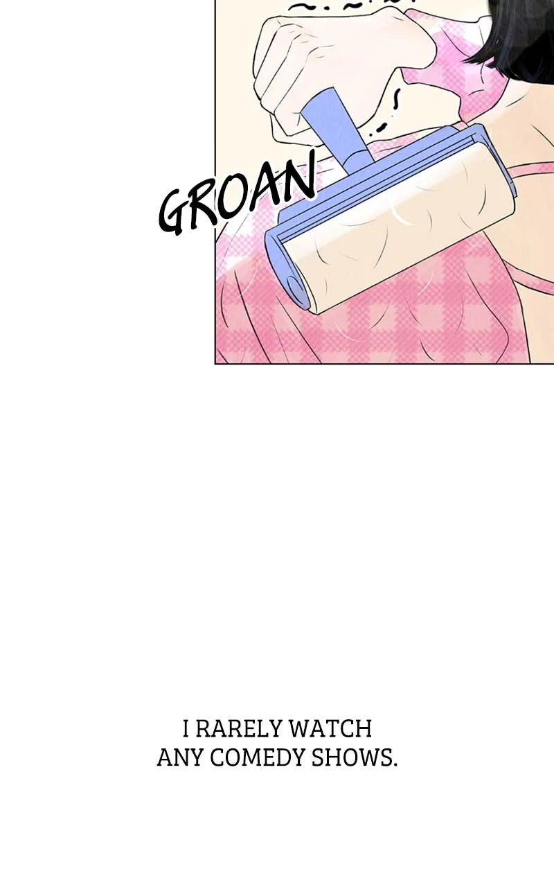 Want to See My Cat? Chapter 1 page 3
