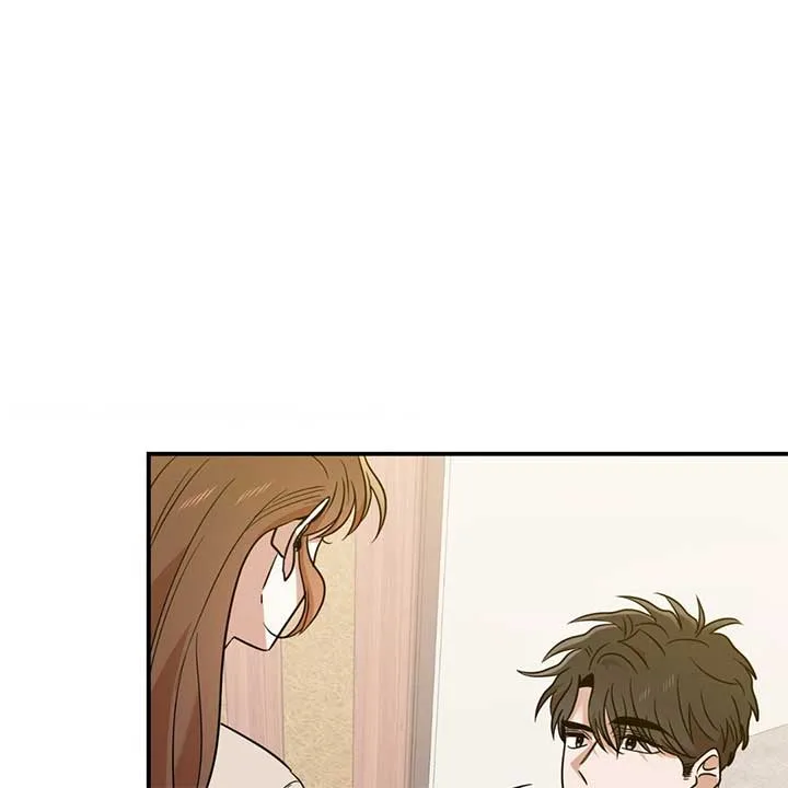 Walk With You Chapter 45 page 93