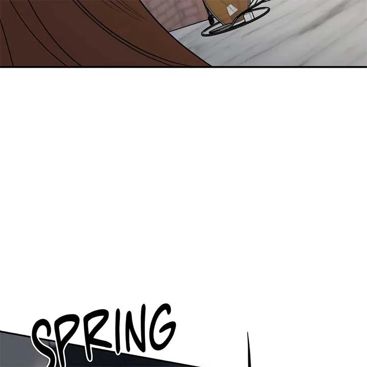 Walk With You Chapter 45 page 91