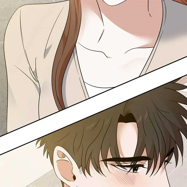 Walk With You Chapter 45 page 101