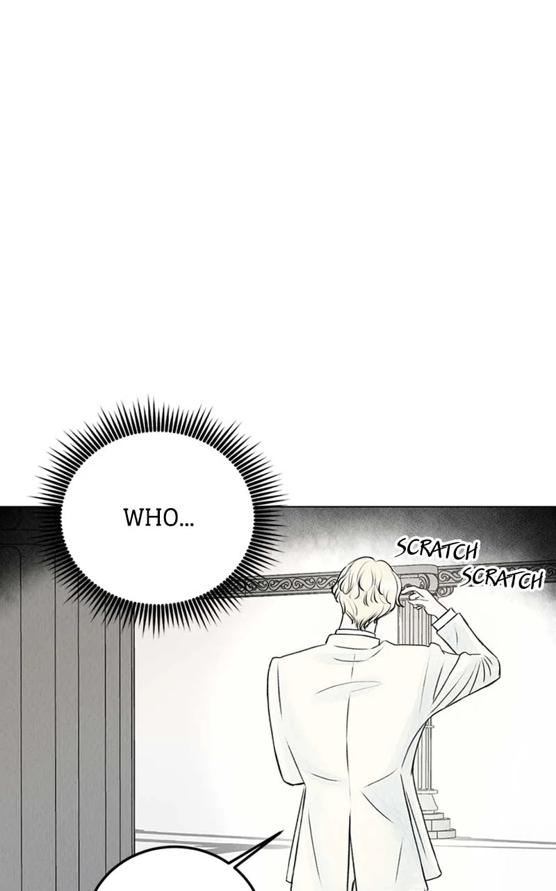 Want to See My Cat? Chapter 1 page 42