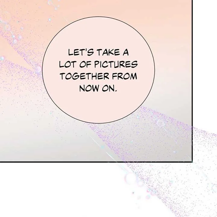 Walk With You Chapter 45 page 62