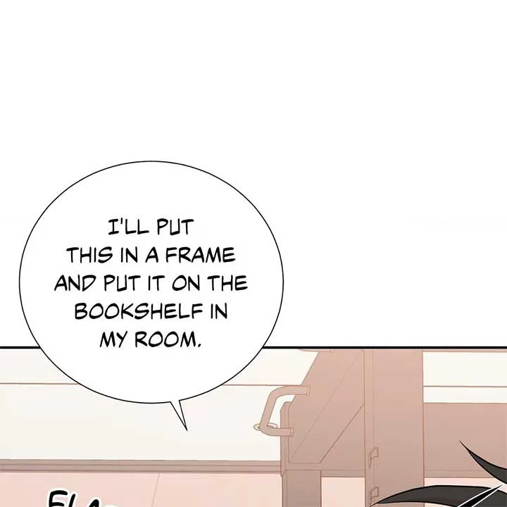 Walk With You Chapter 45 page 70