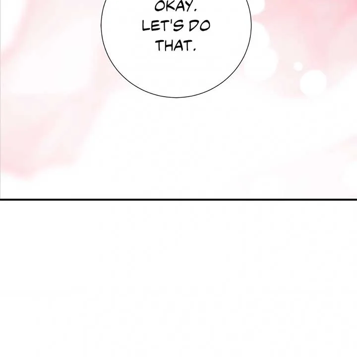 Walk With You Chapter 45 page 69