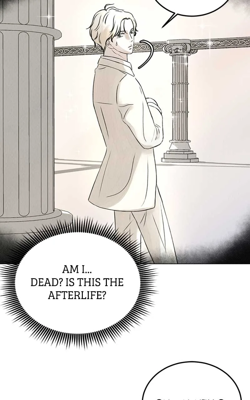 Want to See My Cat? Chapter 1 page 44