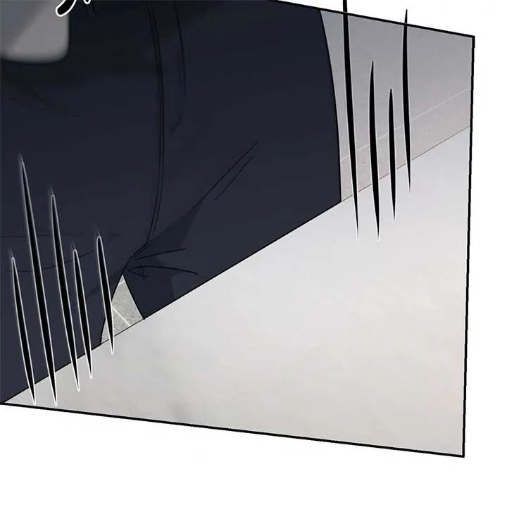 Walk With You Chapter 45 page 92
