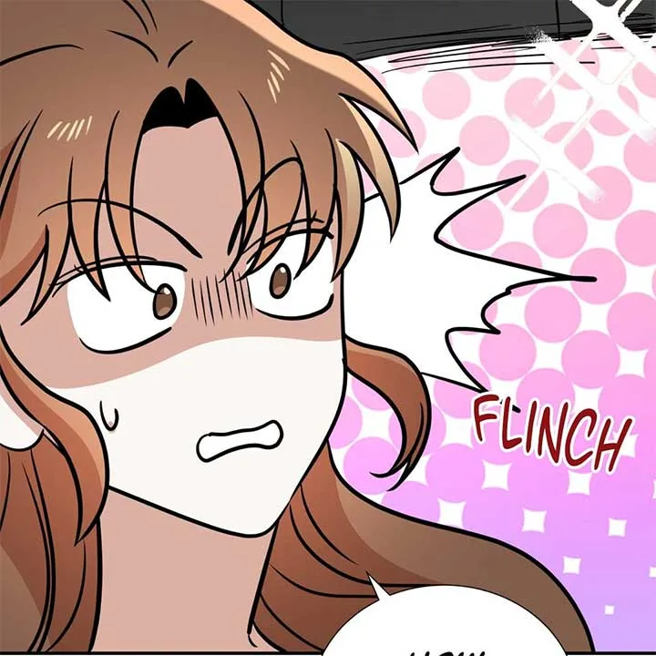 Walk With You Chapter 45 page 84