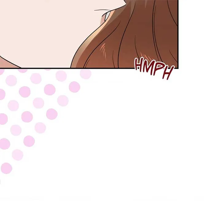 Walk With You Chapter 45 page 99