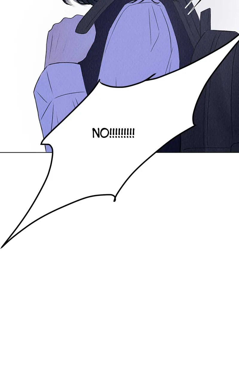 Want to See My Cat? Chapter 1 page 34