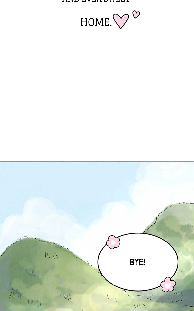 Want to See My Cat? Chapter 1 page 20