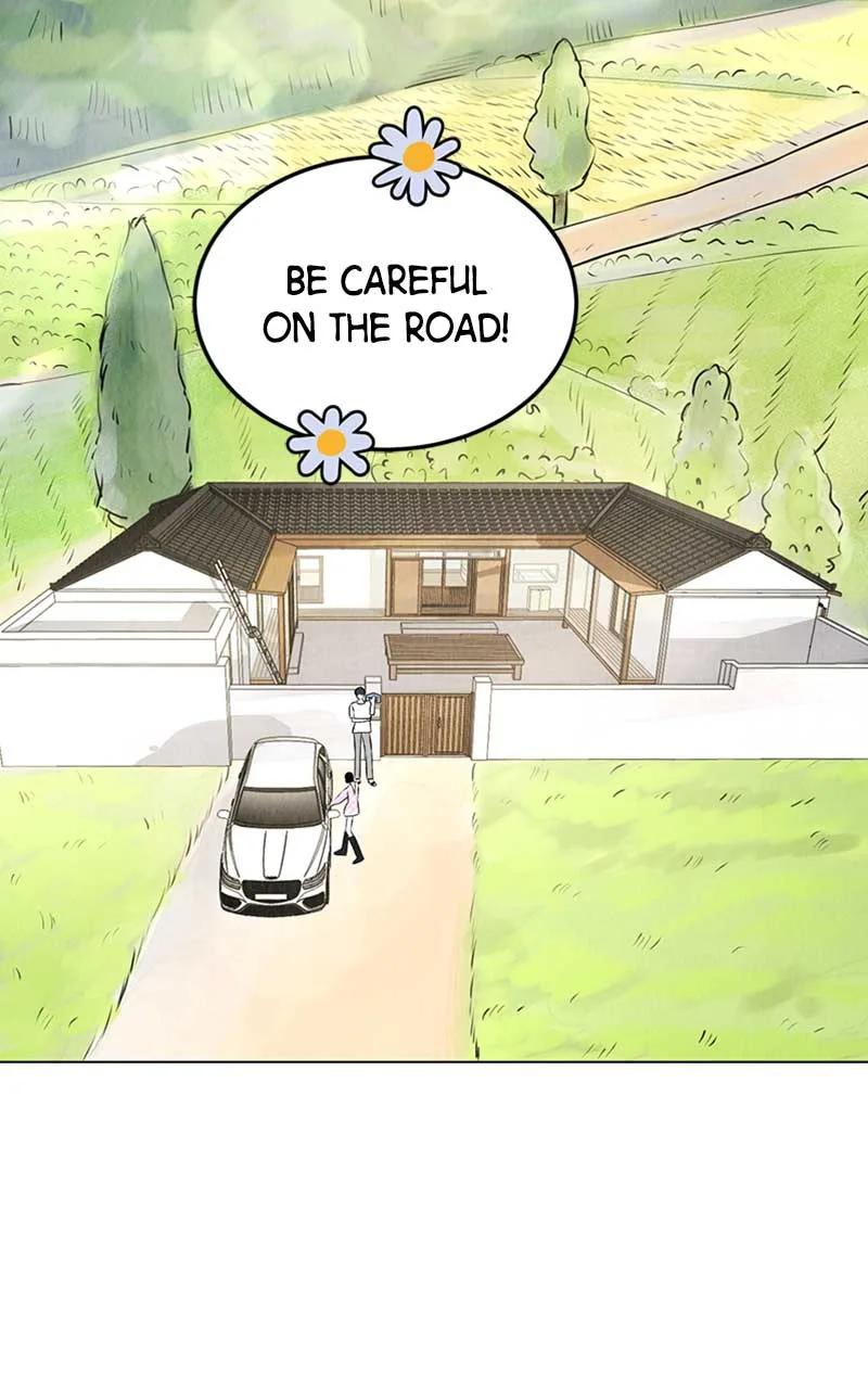 Want to See My Cat? Chapter 1 page 21