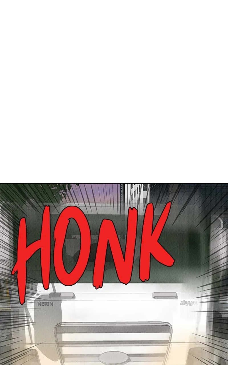Want to See My Cat? Chapter 1 page 36