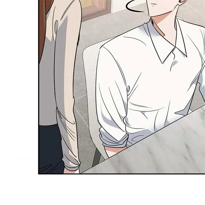 Walk With You Chapter 45 page 94