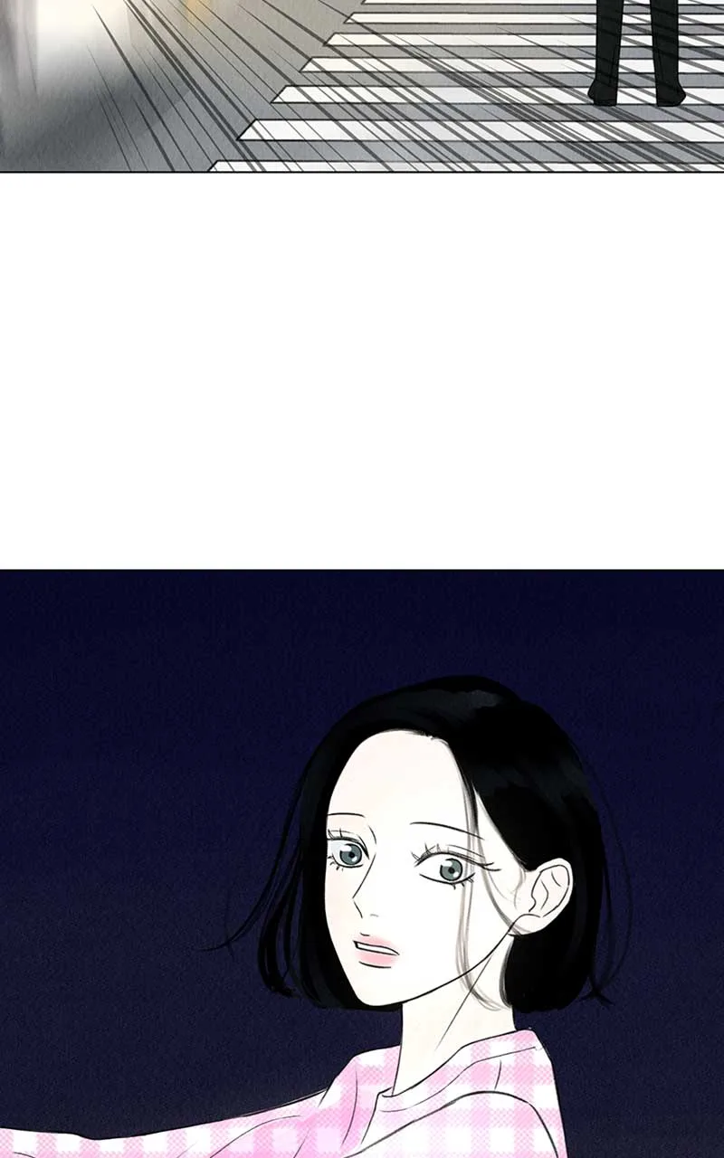 Want to See My Cat? Chapter 1 page 38