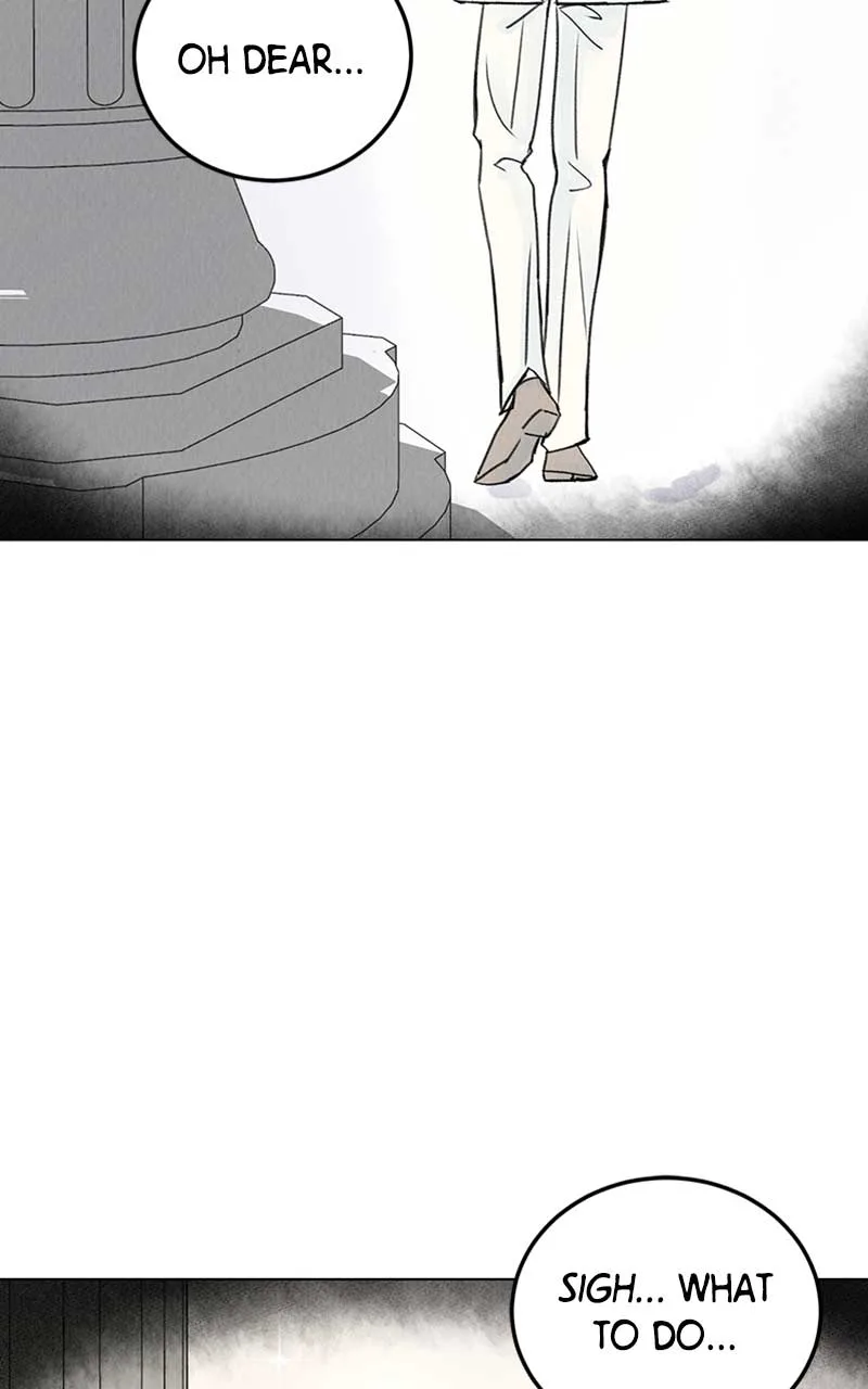 Want to See My Cat? Chapter 1 page 43
