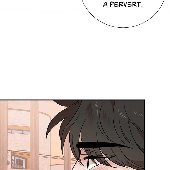 Walk With You Chapter 45 page 66