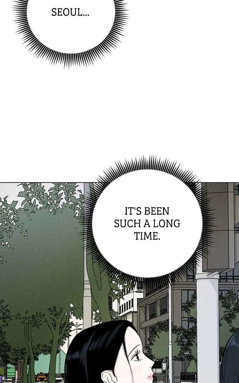 Want to See My Cat? Chapter 1 page 24