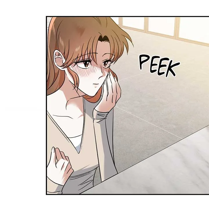 Walk With You Chapter 45 page 88