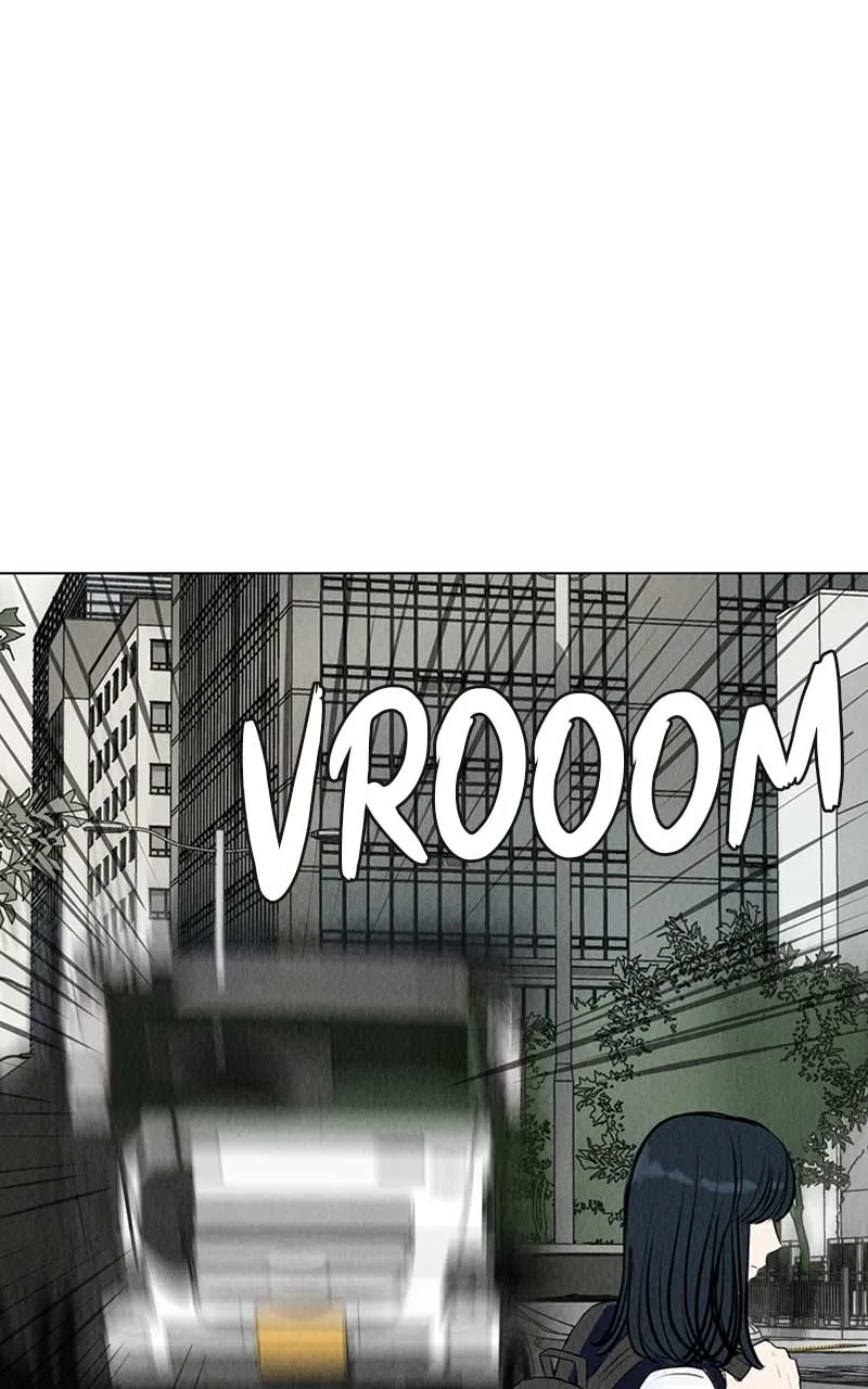 Want to See My Cat? Chapter 1 page 30
