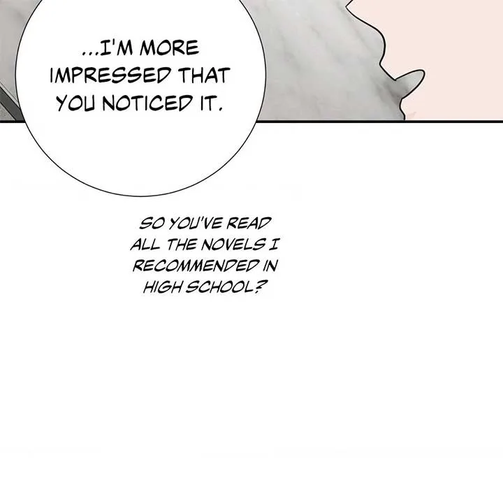 Walk With You Chapter 45 page 87