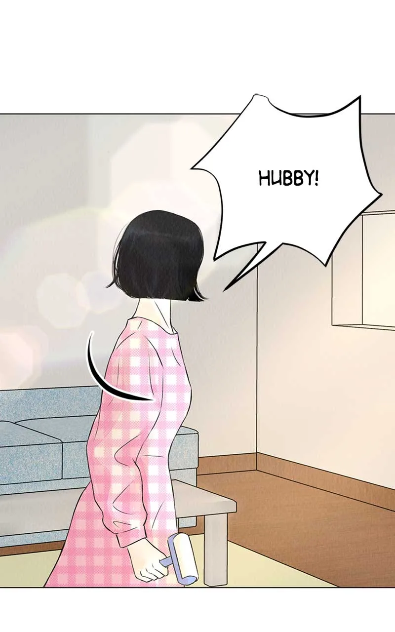 Want to See My Cat? Chapter 1 page 4