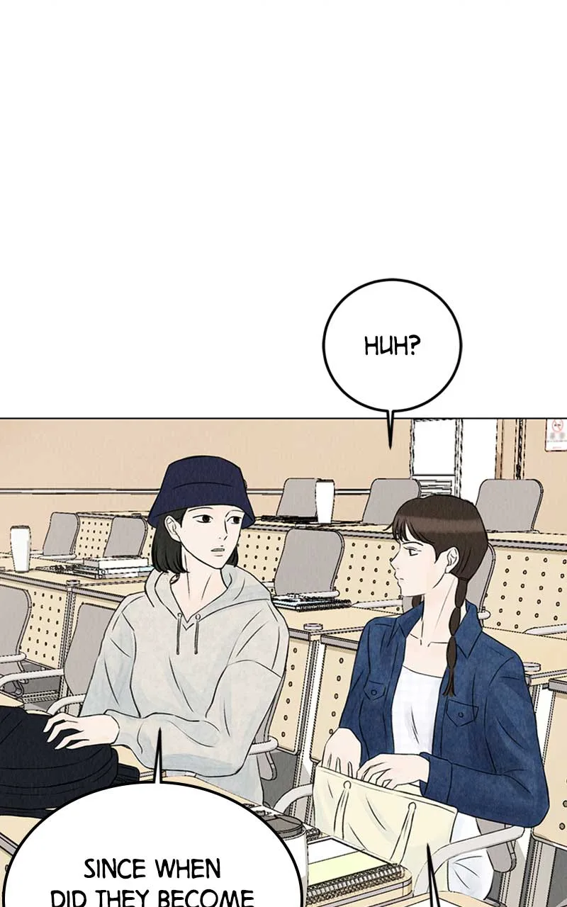 Want to See My Cat? Chapter 1 page 97