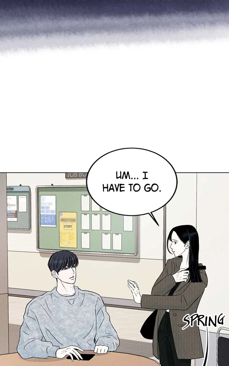 Want to See My Cat? Chapter 1 page 118
