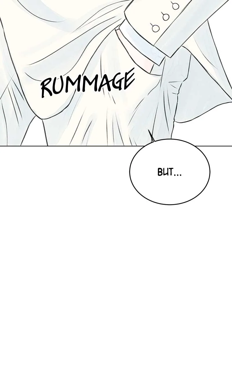 Want to See My Cat? Chapter 1 page 70