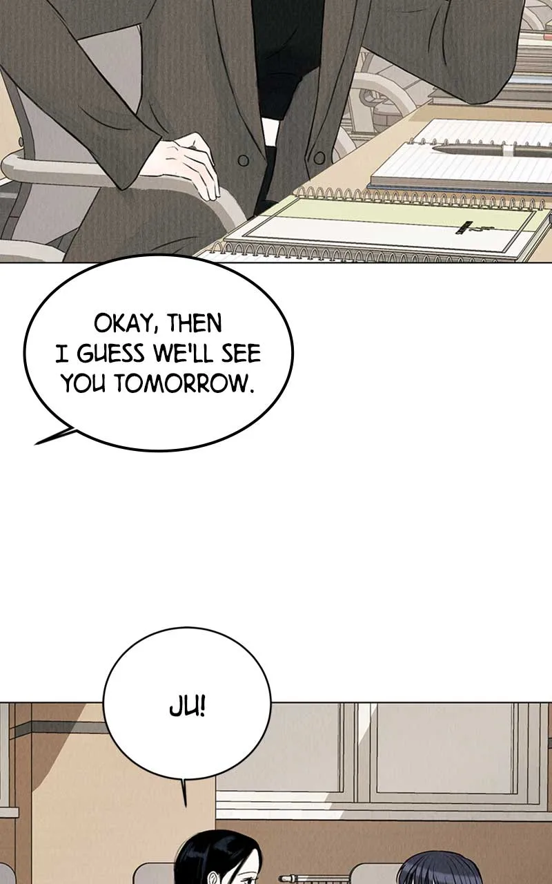 Want to See My Cat? Chapter 1 page 99