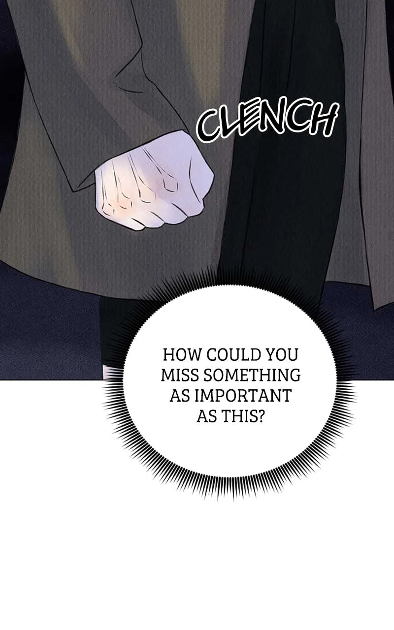 Want to See My Cat? Chapter 1 page 132