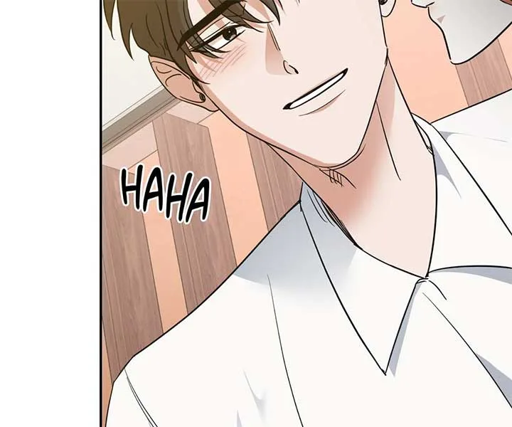 Walk With You Chapter 45 page 109