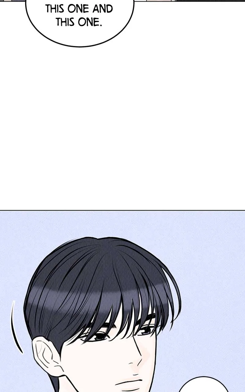 Want to See My Cat? Chapter 1 page 106