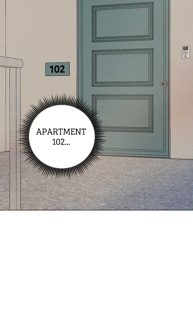 Want to See My Cat? Chapter 1 page 139
