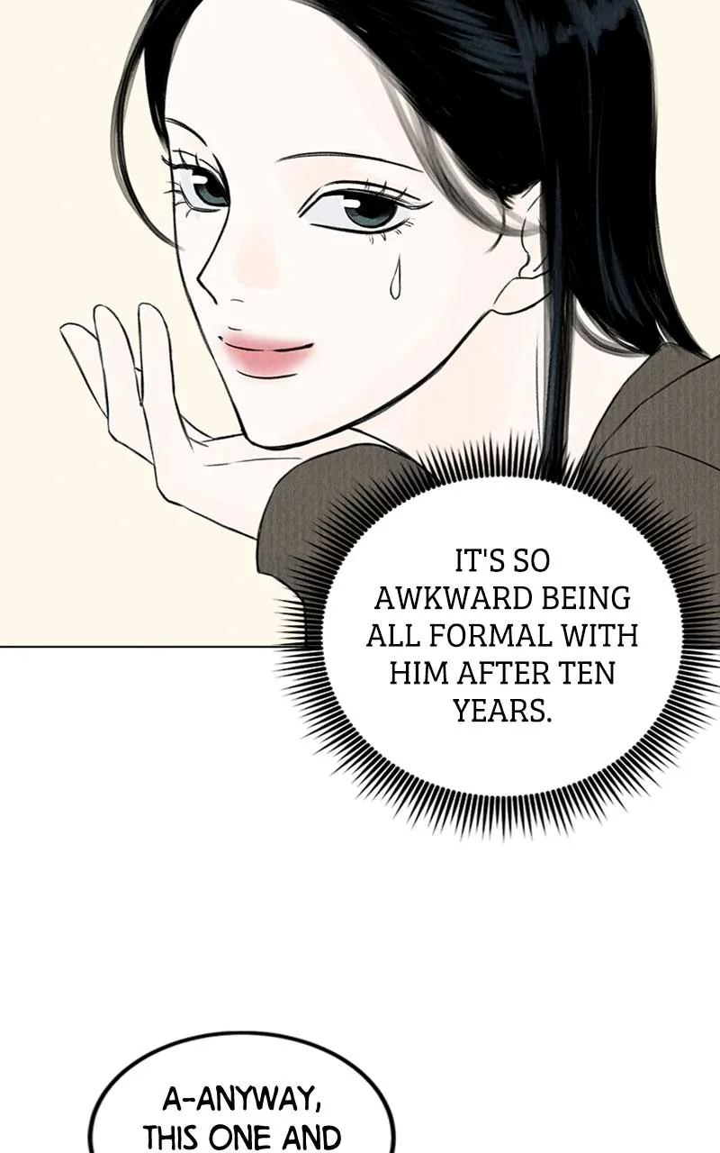 Want to See My Cat? Chapter 1 page 108