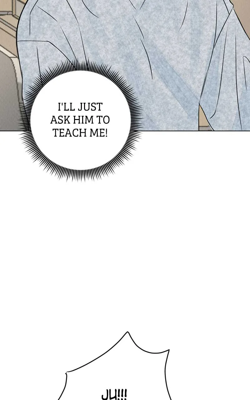 Want to See My Cat? Chapter 1 page 94