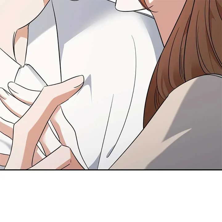 Walk With You Chapter 45 page 118