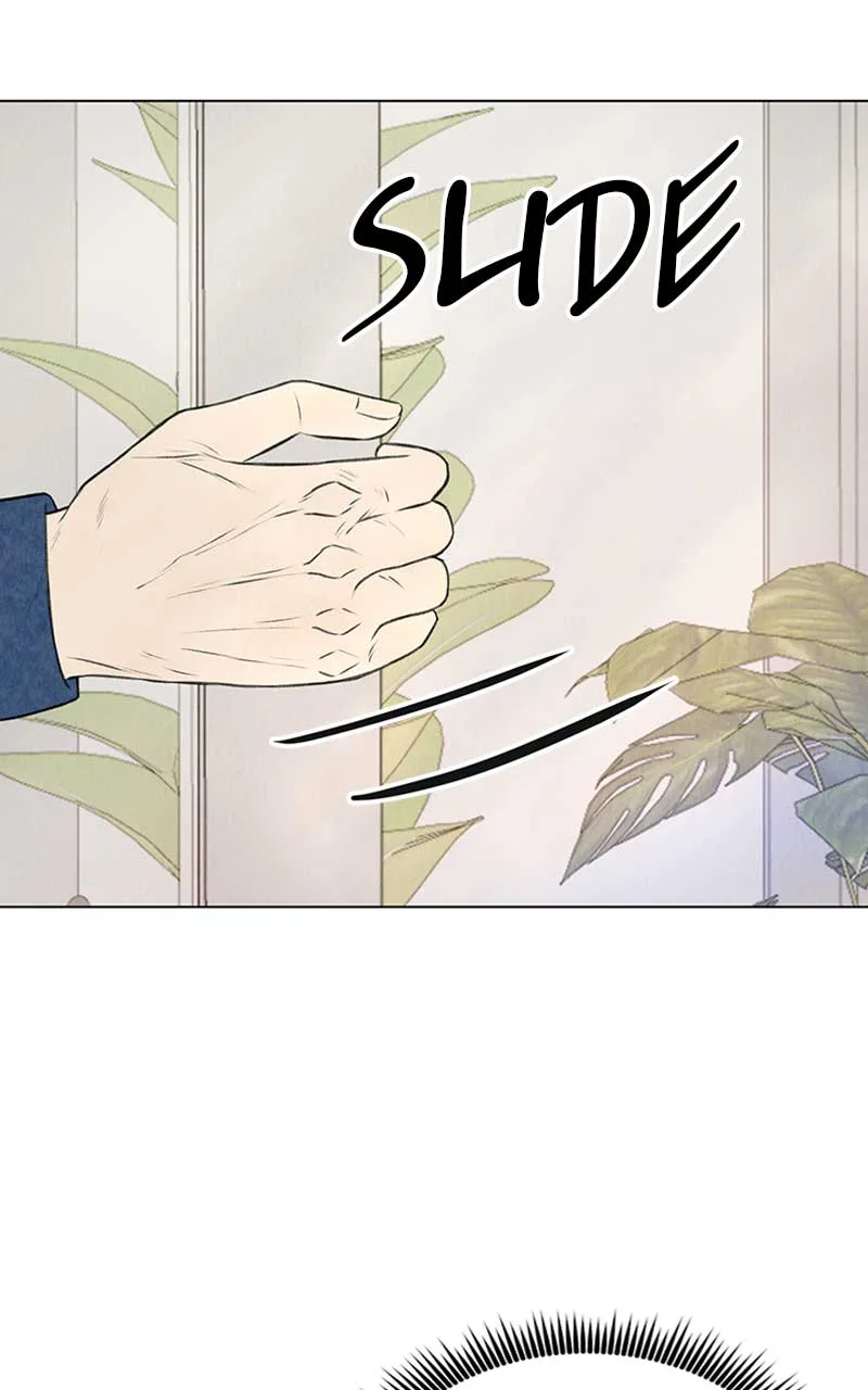 Want to See My Cat? Chapter 1 page 146