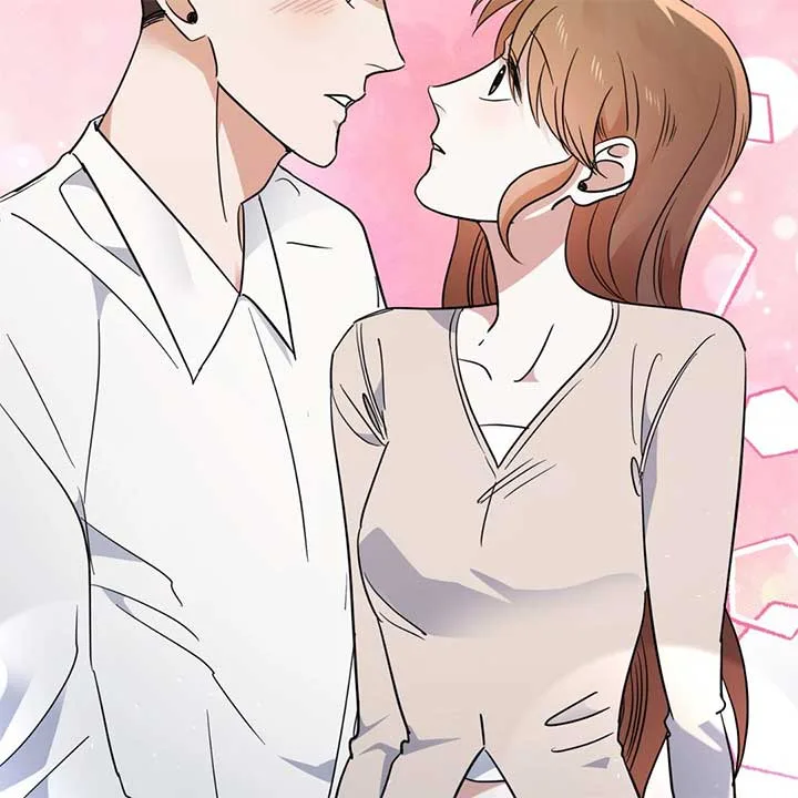 Walk With You Chapter 45 page 105