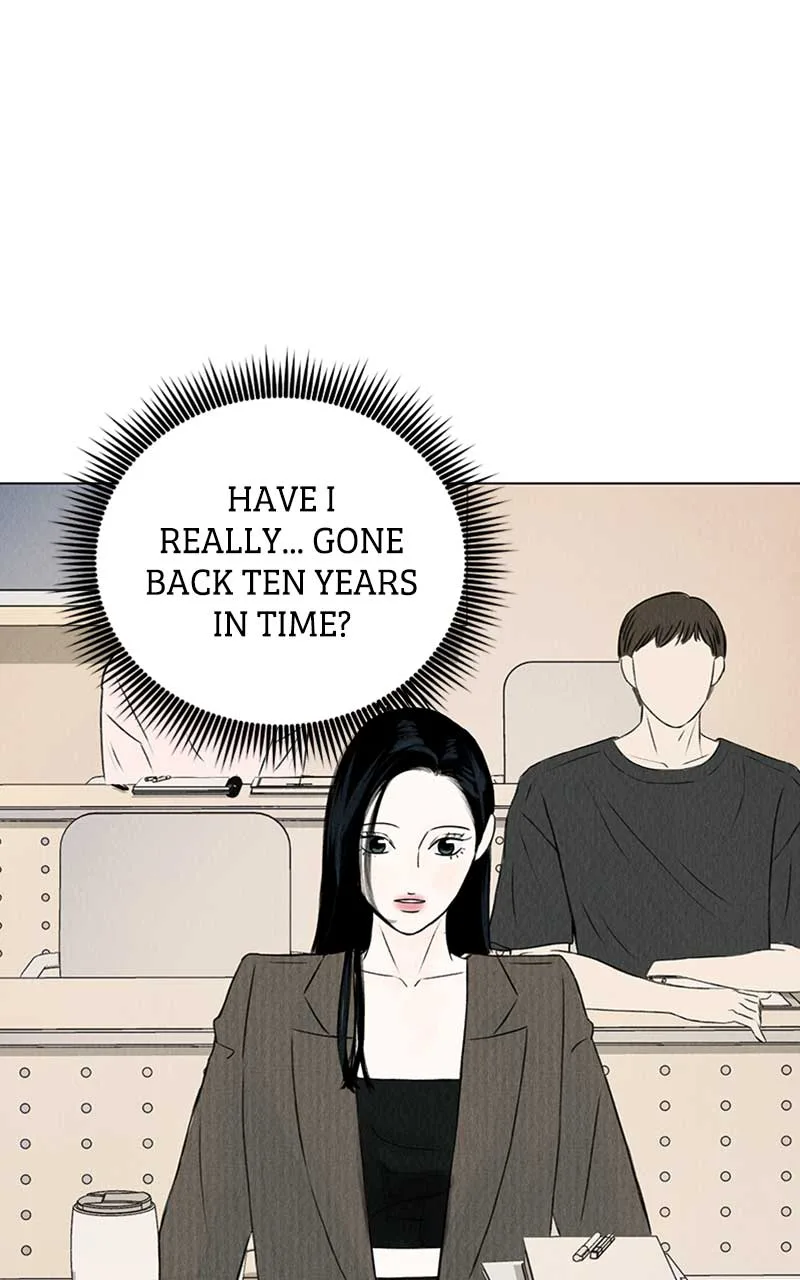 Want to See My Cat? Chapter 1 page 82