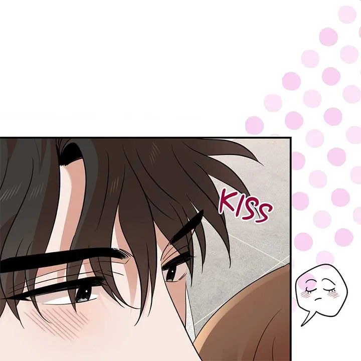 Walk With You Chapter 45 page 98