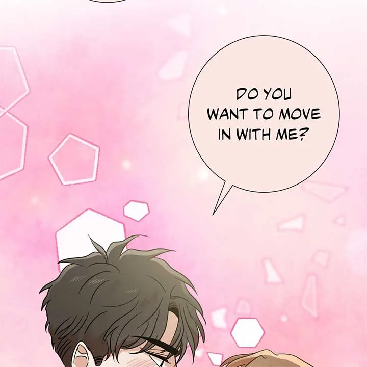 Walk With You Chapter 45 page 104